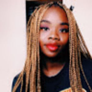 Meet your Posher, Mado